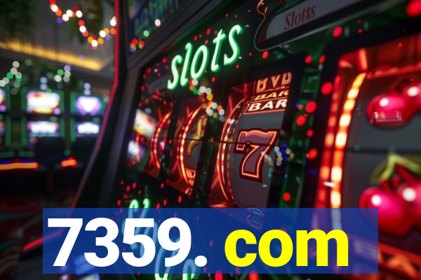 7359. com